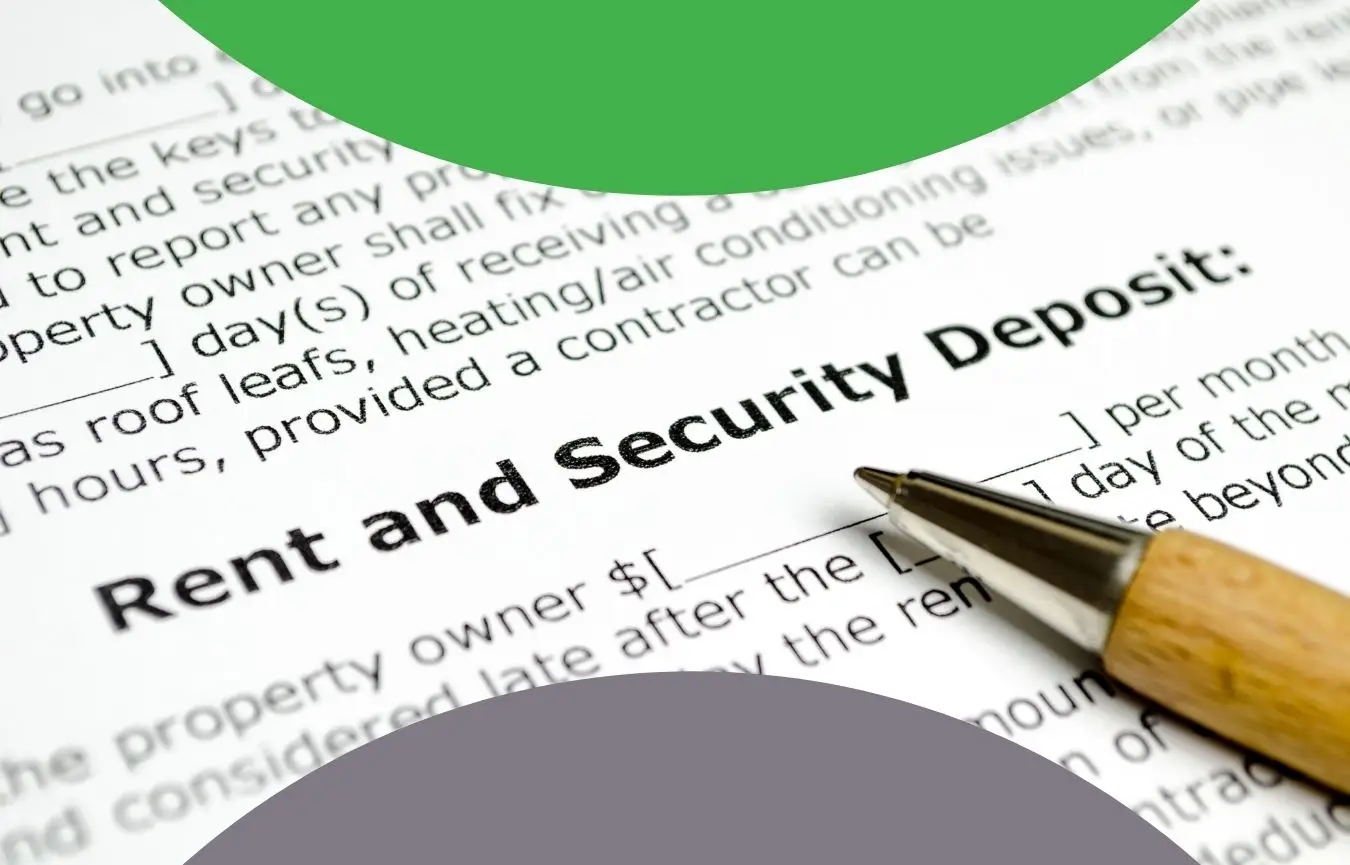 The Rights of a Landlord and Tenant Under the Tenancy Laws in Nigeria