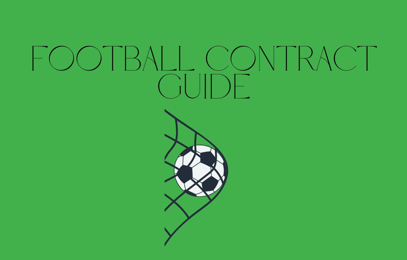 11 Essential and Protective Documents Needed by a Startup Company