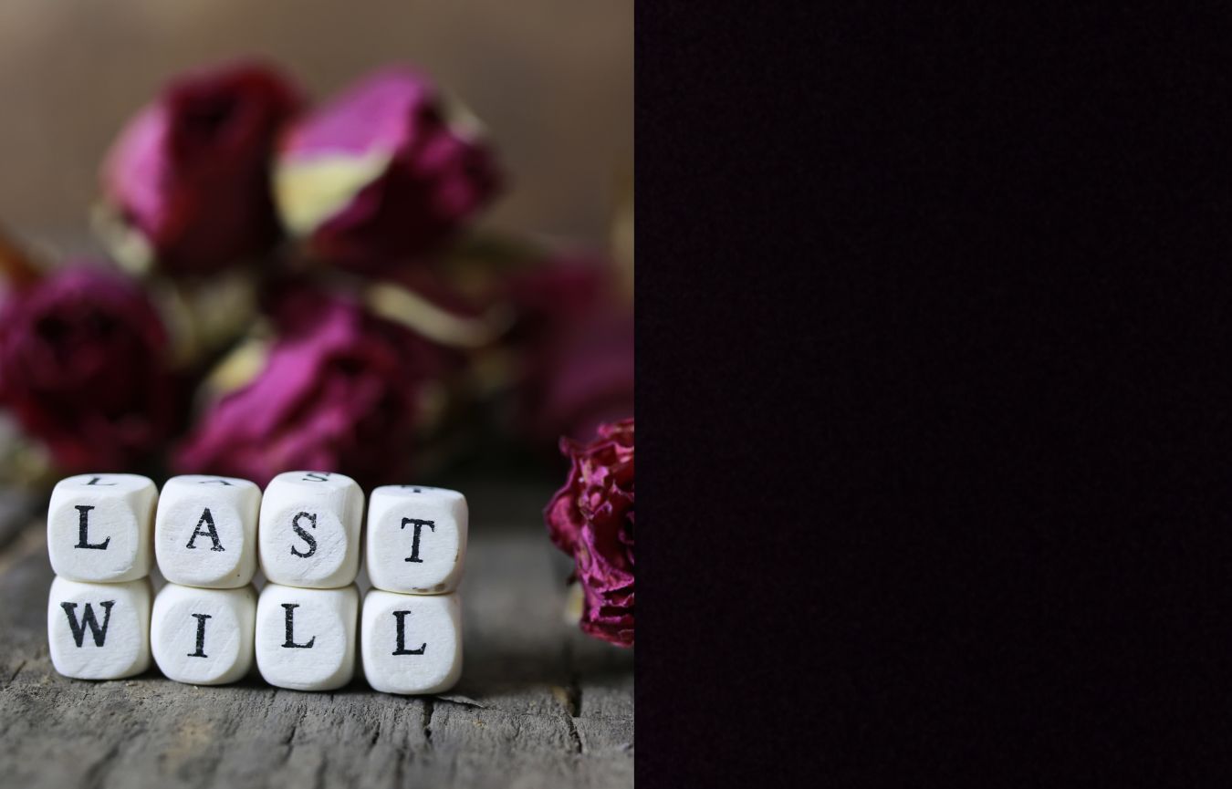 Wills and Codicils: How to Write Your Will and Update It with a Codicil