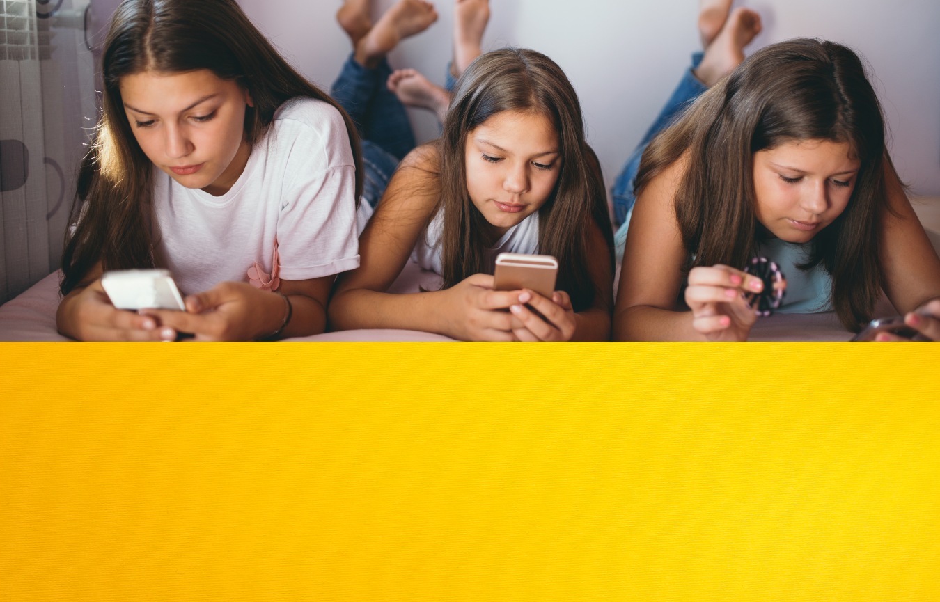 The Legality of Banning Underage Use of Social Media: A Critical Analysis