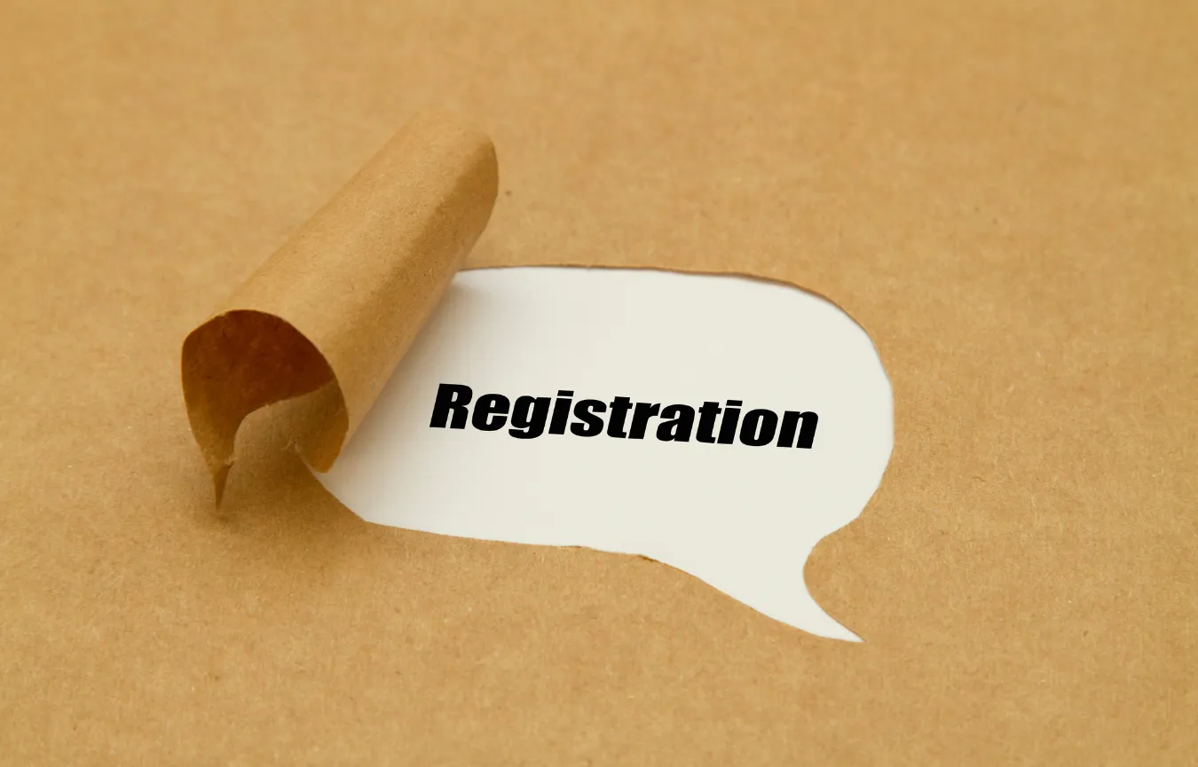 All you need to know about starting and registering your business